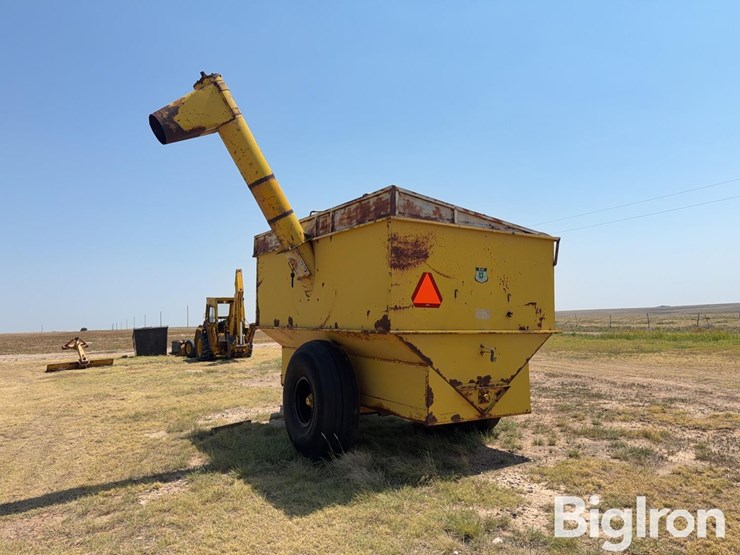big-12-12k-image-7