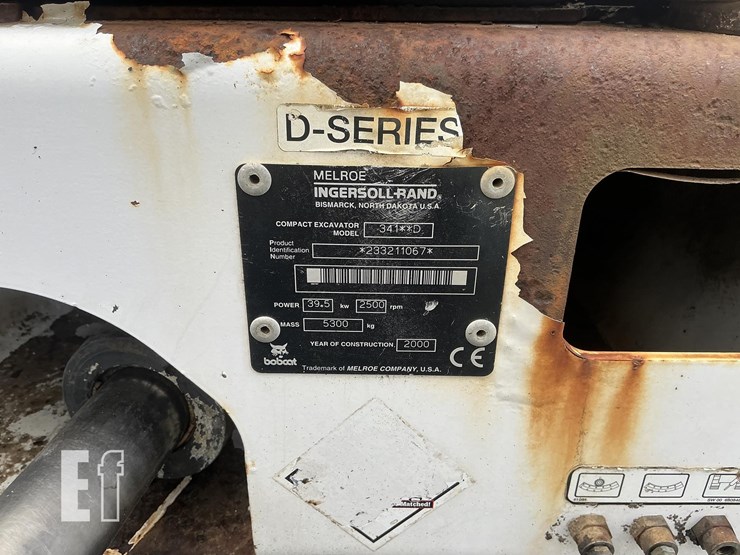 2000-bobcat-341-image-17
