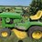 john-deere-120-image-2