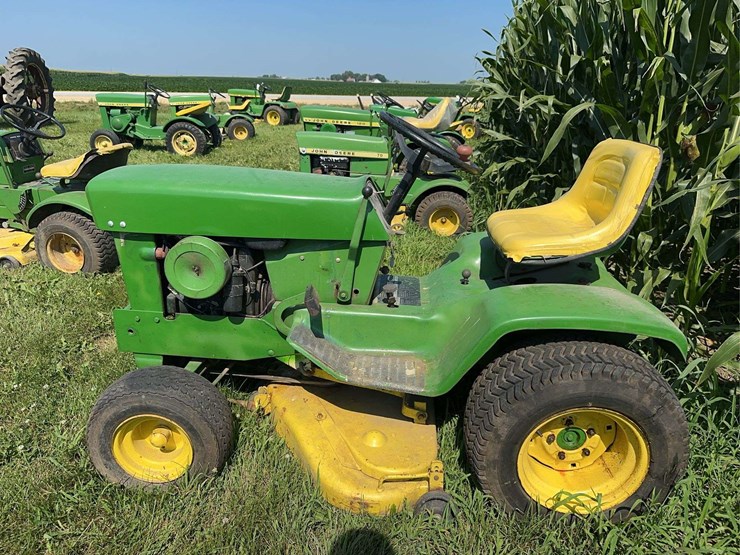 john-deere-120-image-2