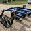 blu-jet-track-master-image-5