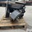 massey-ferguson-730-image-2