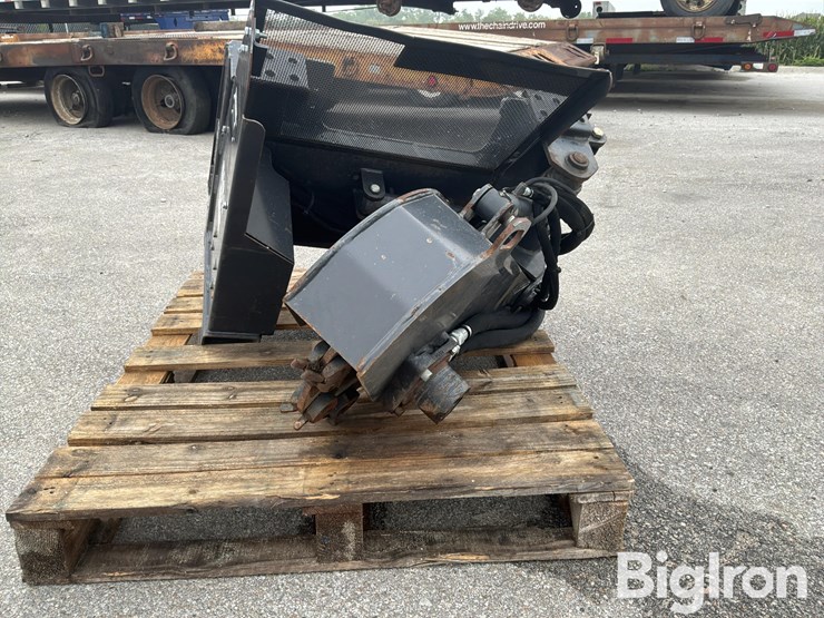 massey-ferguson-730-image-2