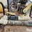 1989-kenworth-t600-image-20