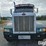 1990-peterbilt-579-image-2