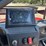 #63-•-4-seater-off-road-electric-golf-cart---ft-gc22s-image-8