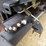 john-deere-3225c-image-20