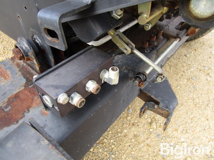john-deere-3225c-image-20