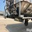 2003-trinity-belt-trailer-image-14