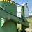 1979-john-deere-700-image-17