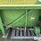 1981-john-deere-653a-image-20