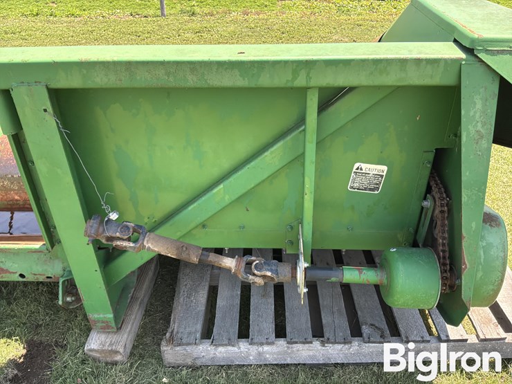 1981-john-deere-653a-image-20