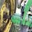 1961-john-deere-4010-image-15