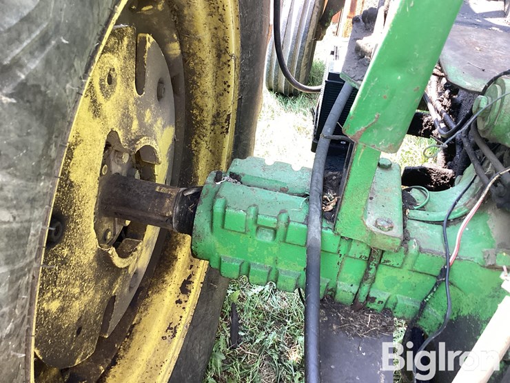 1961-john-deere-4010-image-15