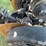 2012-john-deere-1590-image-16