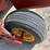 new-holland-1411-image-8