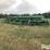 john-deere-9400-image-1