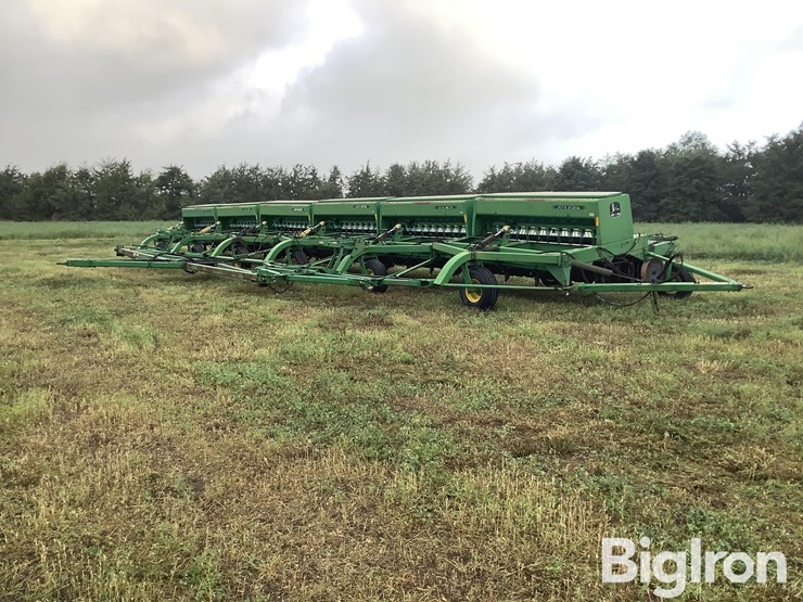 john-deere-9400-image-1