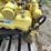 caterpillar-3208-image-14