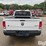 2016-dodge-1500-image-6