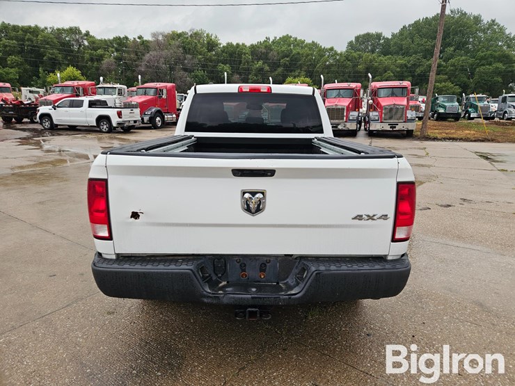 2016-dodge-1500-image-6
