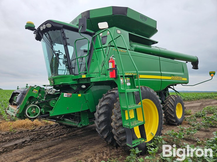 2007-john-deere-9660-sts-image-1