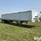 1995-wilson-dwh-400-image-3