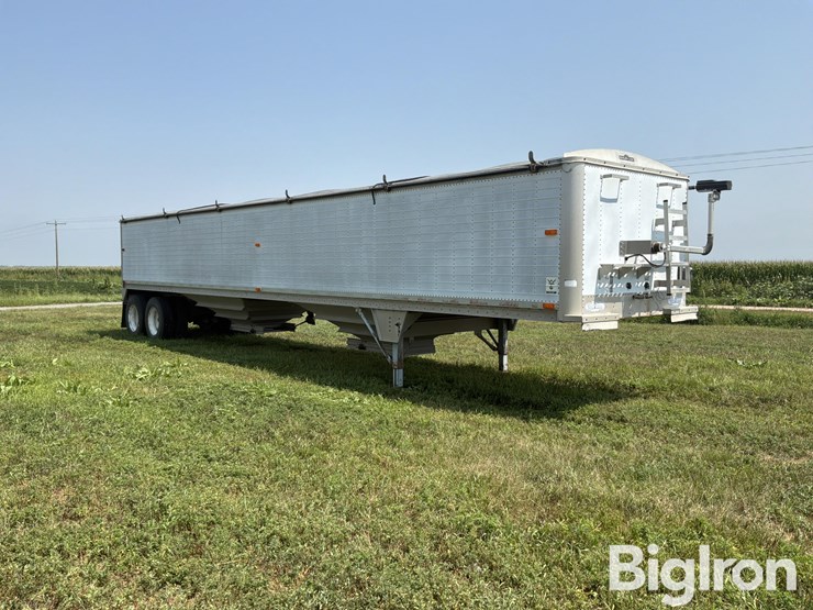 1995-wilson-dwh-400-image-3