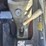 takeuchi-tl140-image-13