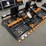 2026-arteer-hlp-78w-hydraulic-land-planer-image-1