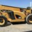 2016-caterpillar-tl642d-image-5