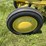 john-deere-li-image-13
