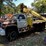 gmc-7000-image-1