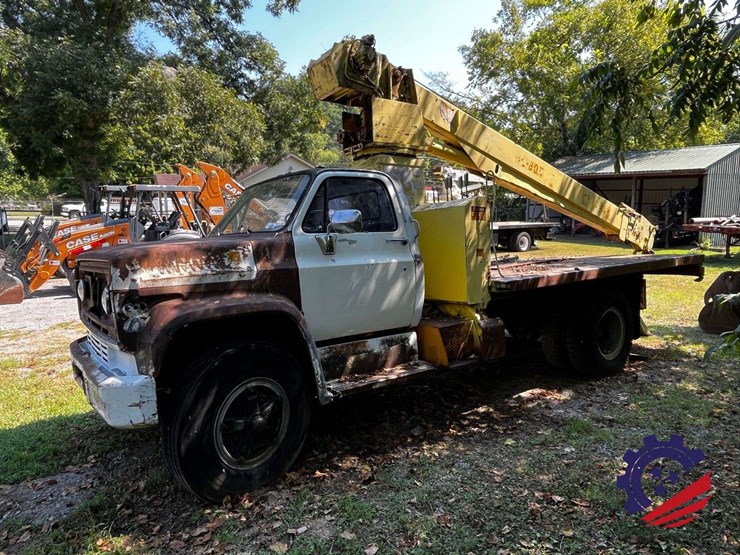 gmc-7000-image-1
