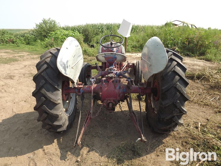 ford-8n-image-6