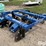 blu-jet-track-master-image-1