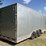 #207-•-2023-freedom-gooseneck-trailer-image-4