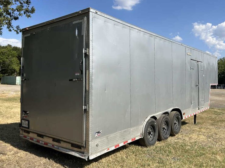 #207-•-2023-freedom-gooseneck-trailer-image-4