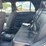 2018-ford-explorer-image-21