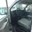 2010-chevrolet-express-2500-image-5