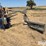 douglas-welding-&-machine-feed-bunk-sweeper-skid-steer-attachment-image-1