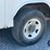 2009-chevrolet-silverado-2500-image-9