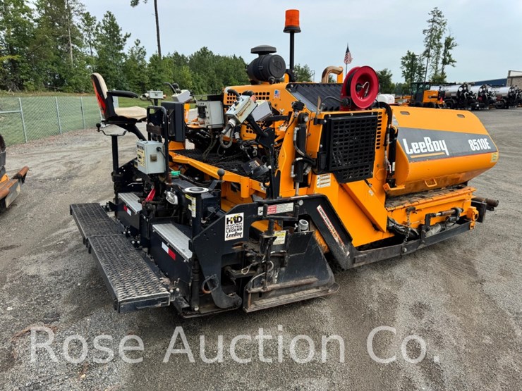 2022-leeboy-8510e-image-5