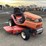 kubota-tg1860g-image-2