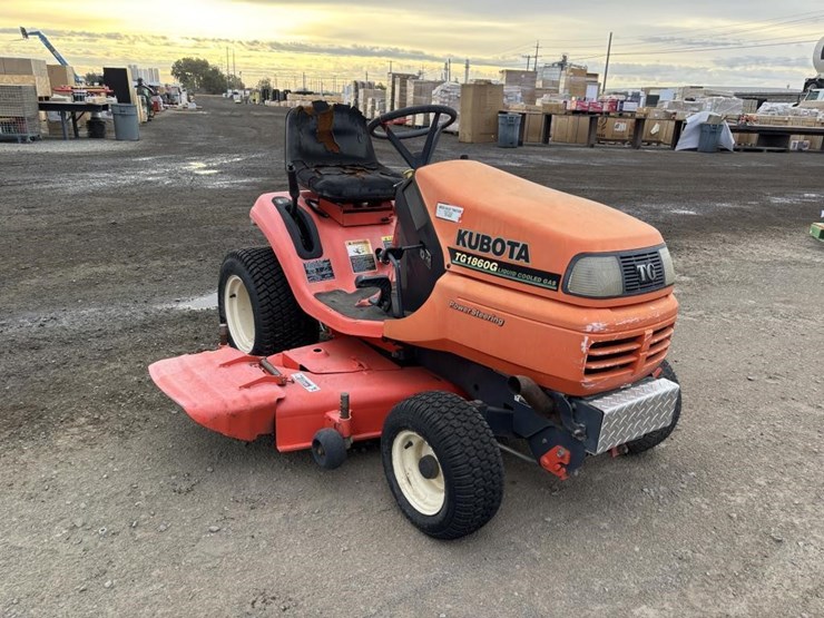 kubota-tg1860g-image-2
