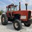 1978-allis-chalmers-7020-image-3