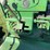 john-deere-70-image-28