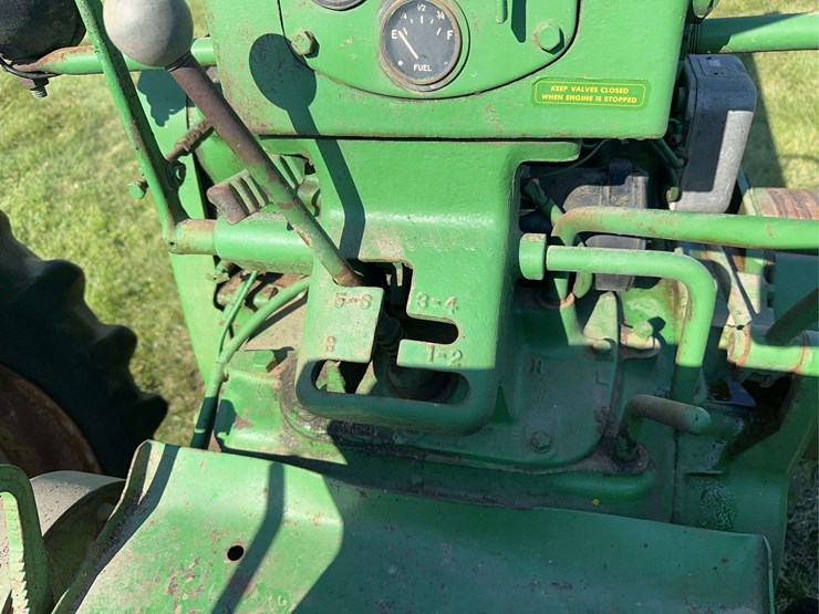 john-deere-70-image-28