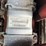 2011-freightliner-m2-106-image-19
