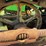 john-deere-mc-image-13